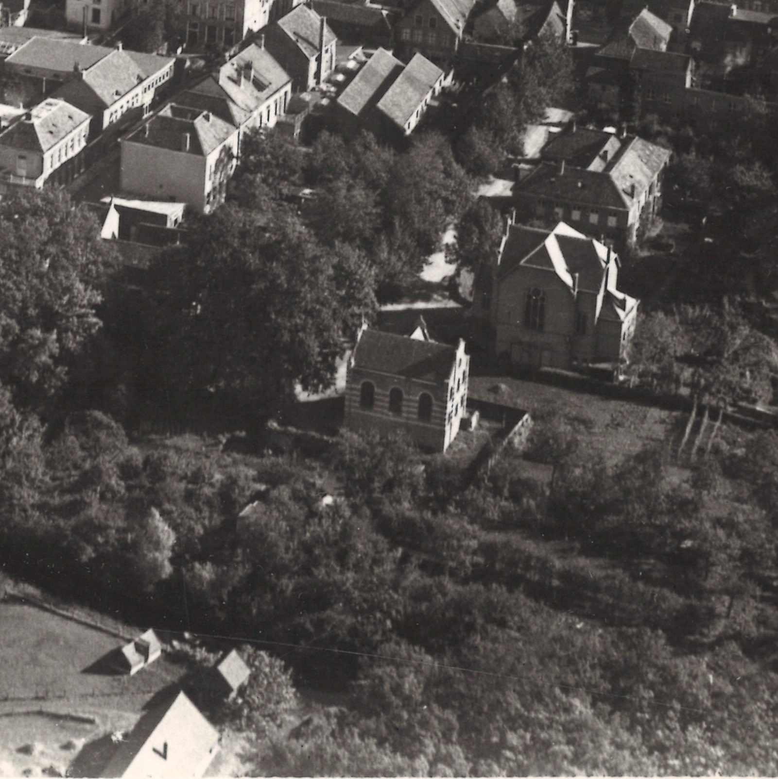 synagoge met omgeving 1933.jpg