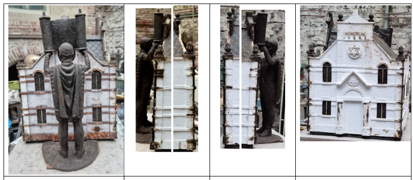 Maquette Plan B  2025-02-18 om 14.30.00.png