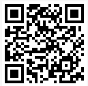 Artivive app 025-04-10 om 11.30.31.png