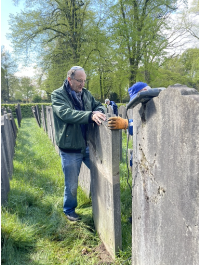Rechtzetten matseva-04-18 om 13.34.19.png